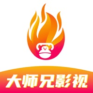 WWW,se641·COM网站APPAPP应用