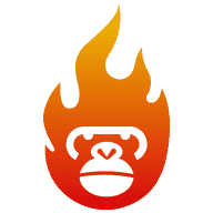 WWW,se838·COM网站APPAPP应用