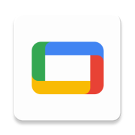WWW,214av·COM网站APPAPP应用