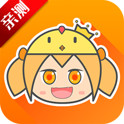樱桃软件APP应用