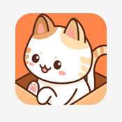 WWW,hhh90·COM网站APP最新版