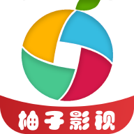 WWW,1100lu·COM网站APP最新版