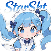 9.1樱花PPT网站大片APPAPP应用