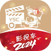 WWW,av443·COM网站APPAPP应用