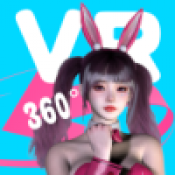 WWW,av177·COM网站APP最新版