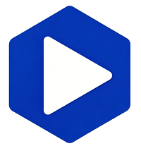 WWW,av663·COM网站APPAPP应用