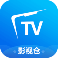 WWW,jjj13·COM网站APPAPP应用