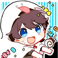 WWW,388av·COM网站APP最新版