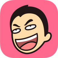 WWW,ccc11·COM网站APPAPP应用