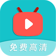 WWW,se125·COM网站APPAPP应用