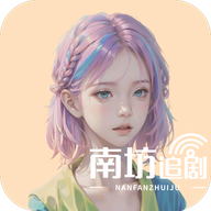 咕噜视频下载官方版APP应用