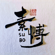 WWW,se981·COM网站APP最新版