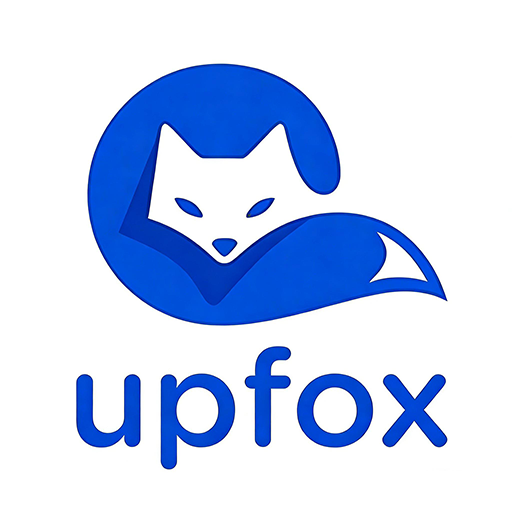 蘑菇视频1.3.4.APP应用