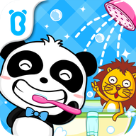 WWW,kkk12·COM网站APPAPP应用