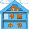 WWW,www35·COM网站APPAPP应用