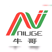 黄色软件下载入口APPAPP应用