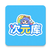 千娇直播APP应用
