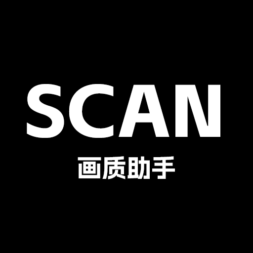 豆花官网官方免费入口软件APP应用