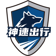 情侣直播APP应用