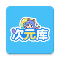 WWW,bbb51·COM网站APPAPP应用