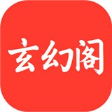 WWW,bbb50·COM网站APPAPP应用