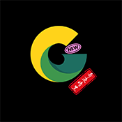 www.91色?萝网站www最新版