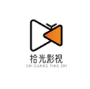 星星视频app下载追剧最新版APP应用