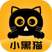 深夜直播APP应用