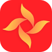 WWW,260se·COM网站APP最新版