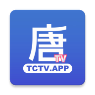 WWW,bbb51·COM网站APPAPP应用