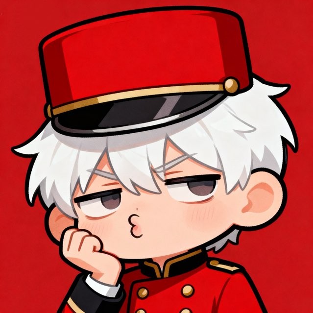 WWW,vvv70·COM网站APPAPP应用