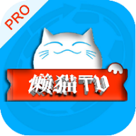 ios破解版游戏mmAPP应用
