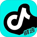 丝瓜视频app最新版