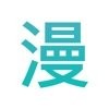 片多多视频下载官方版APP应用