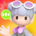 91comAPP应用