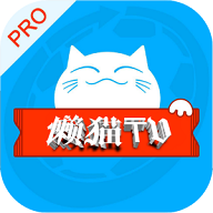 WWW,zzz24·COM网站APP最新版