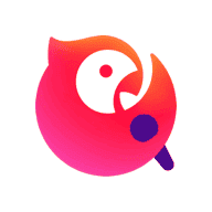 黄色视频软件下载APP应用