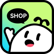 WWW,se853·COM网站APPAPP应用