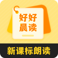 线下约会软件免费加微信APP应用