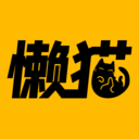91日韩在线APPAPP应用