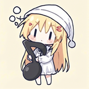 WWW,684se·COM网站APPAPP应用