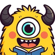 蓝颜视频下载官方版最新版