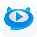 青桃视频官方版APP应用