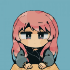 WWW,657av·COM网站APPAPP应用