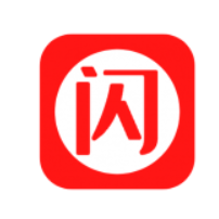 蓝颜视频下载官方版APP应用