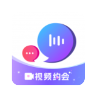 69老师视频APPAPP应用