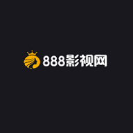 抖音9.1APP应用