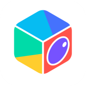 江豚TV电视端下载APP应用