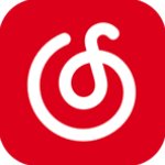 WWW,411se·COM网站APPAPP应用