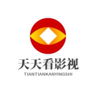91网站免费版APP应用